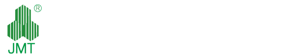 logo_2